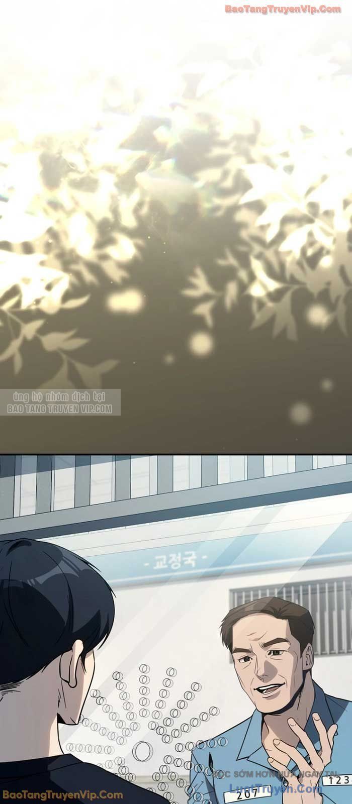 Diễn Viên Ngàn Mặt Chapter 45 - 57