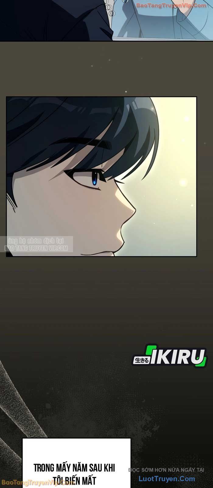 Diễn Viên Ngàn Mặt Chapter 45 - 58