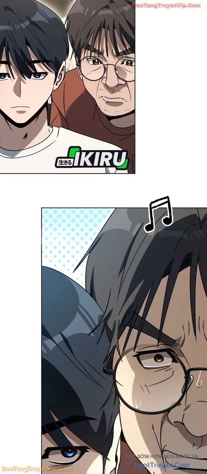 Diễn Viên Ngàn Mặt Chapter 45 - 7