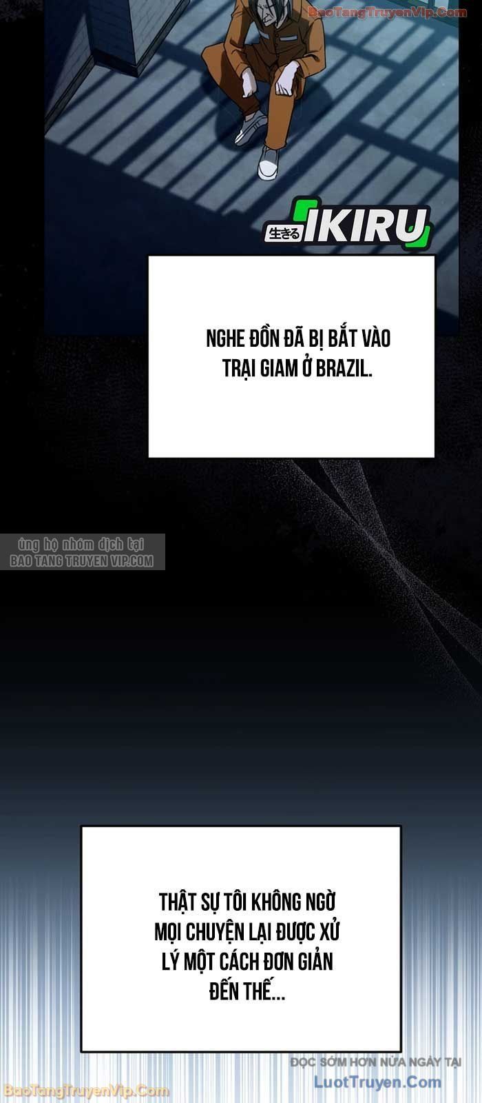 Diễn Viên Ngàn Mặt Chapter 45 - 61