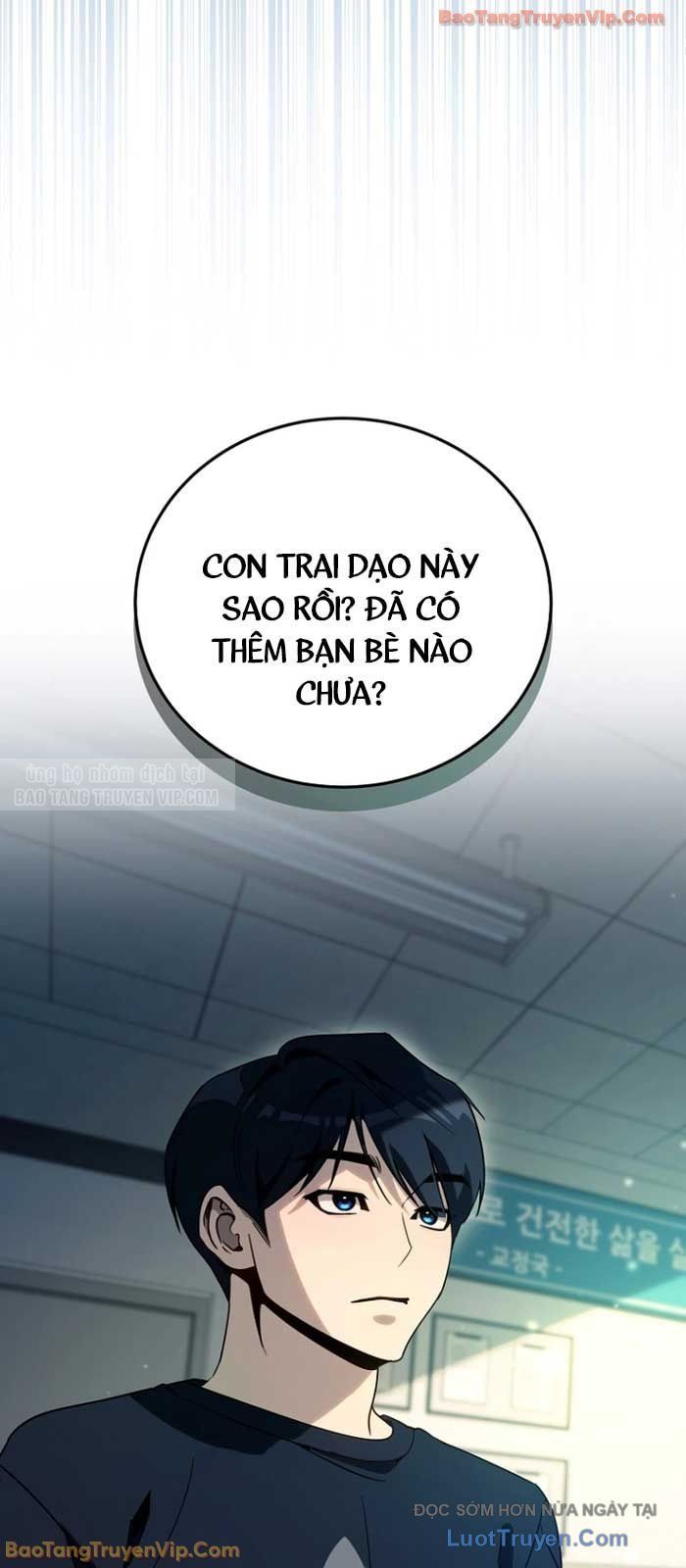 Diễn Viên Ngàn Mặt Chapter 45 - 62