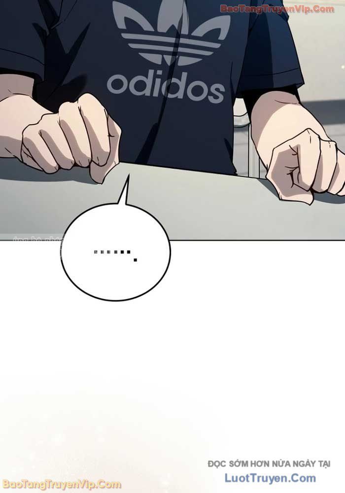 Diễn Viên Ngàn Mặt Chapter 45 - 63