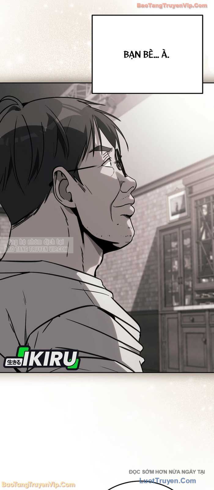 Diễn Viên Ngàn Mặt Chapter 45 - 64