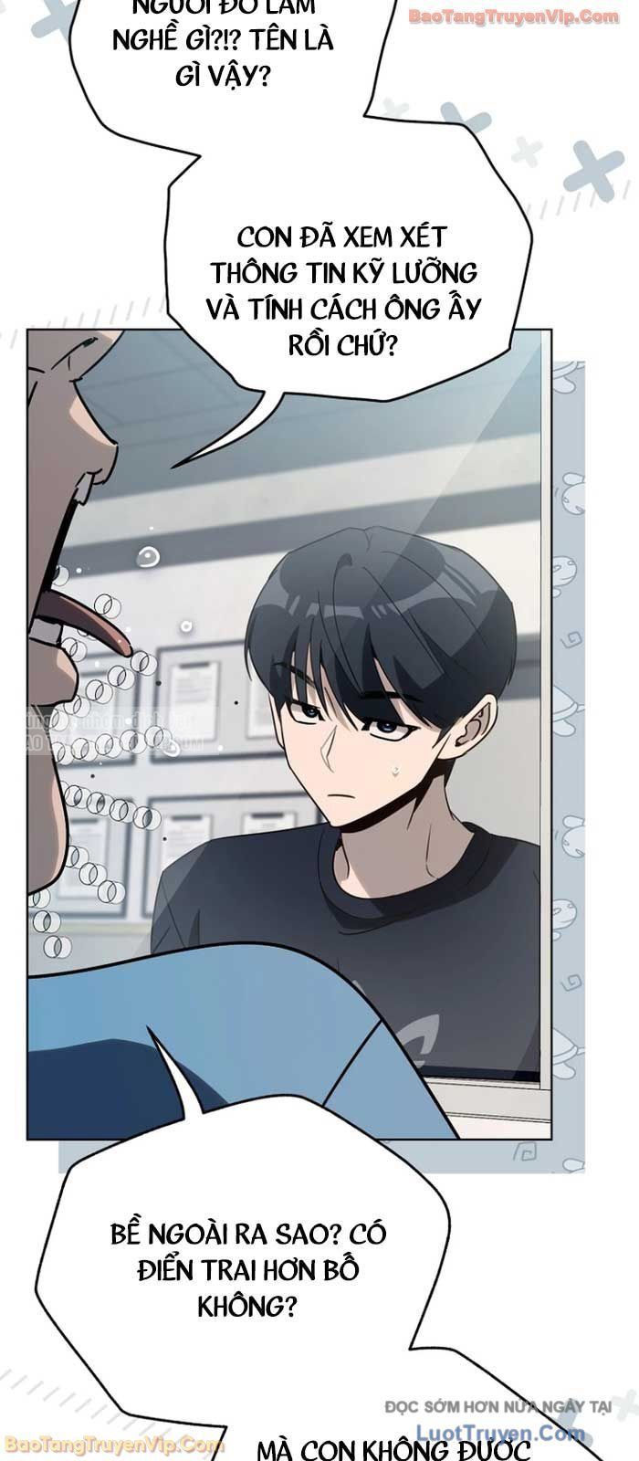 Diễn Viên Ngàn Mặt Chapter 45 - 66