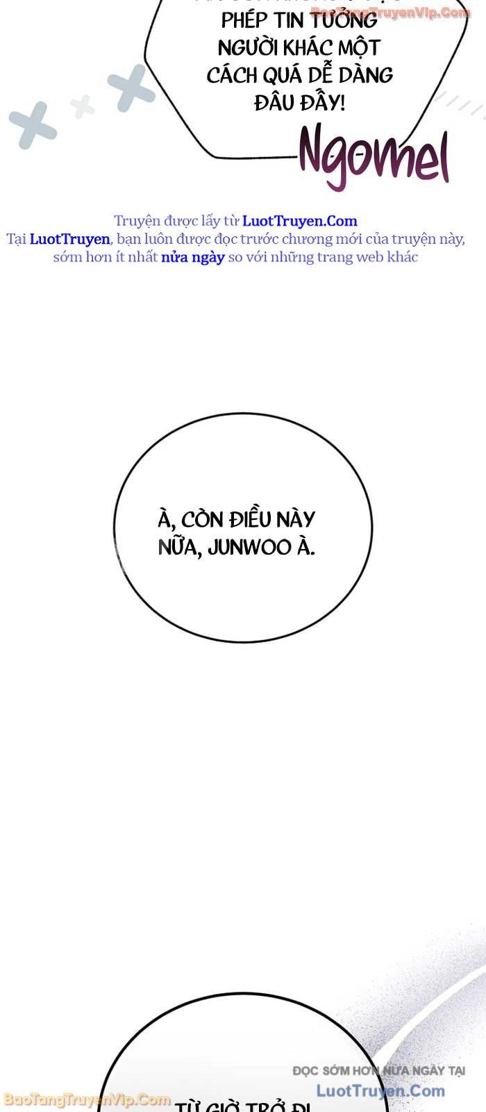 Diễn Viên Ngàn Mặt Chapter 45 - 67