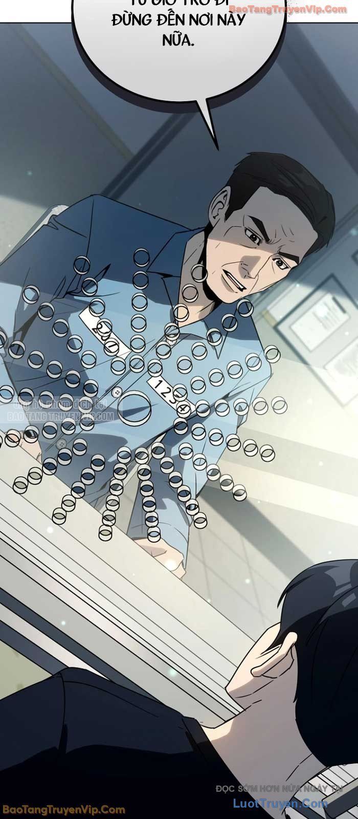 Diễn Viên Ngàn Mặt Chapter 45 - 68