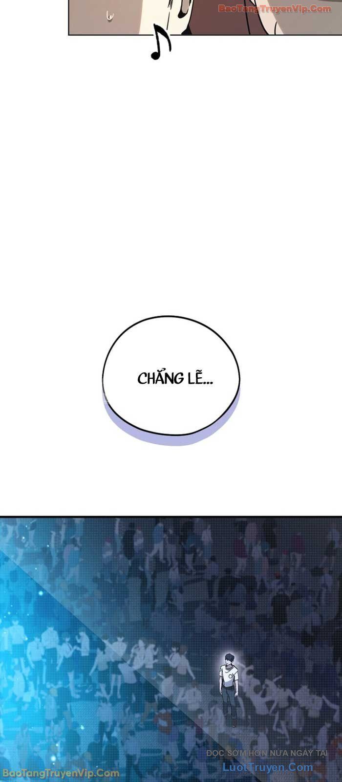 Diễn Viên Ngàn Mặt Chapter 45 - 8