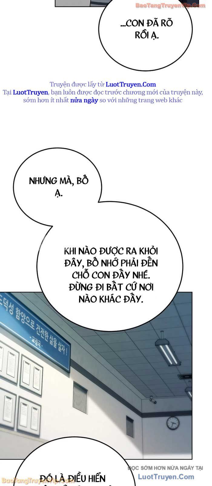 Diễn Viên Ngàn Mặt Chapter 45 - 71