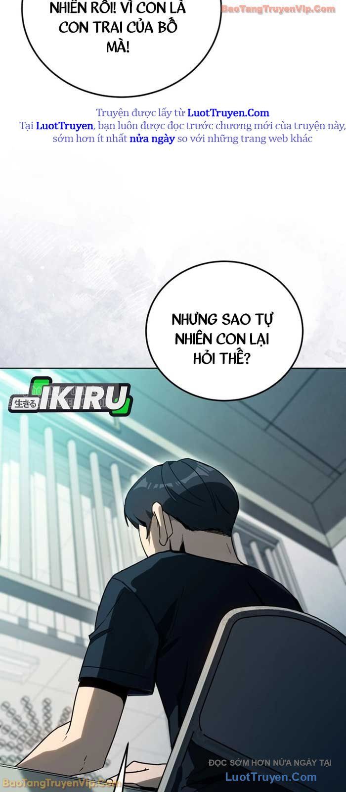 Diễn Viên Ngàn Mặt Chapter 45 - 72