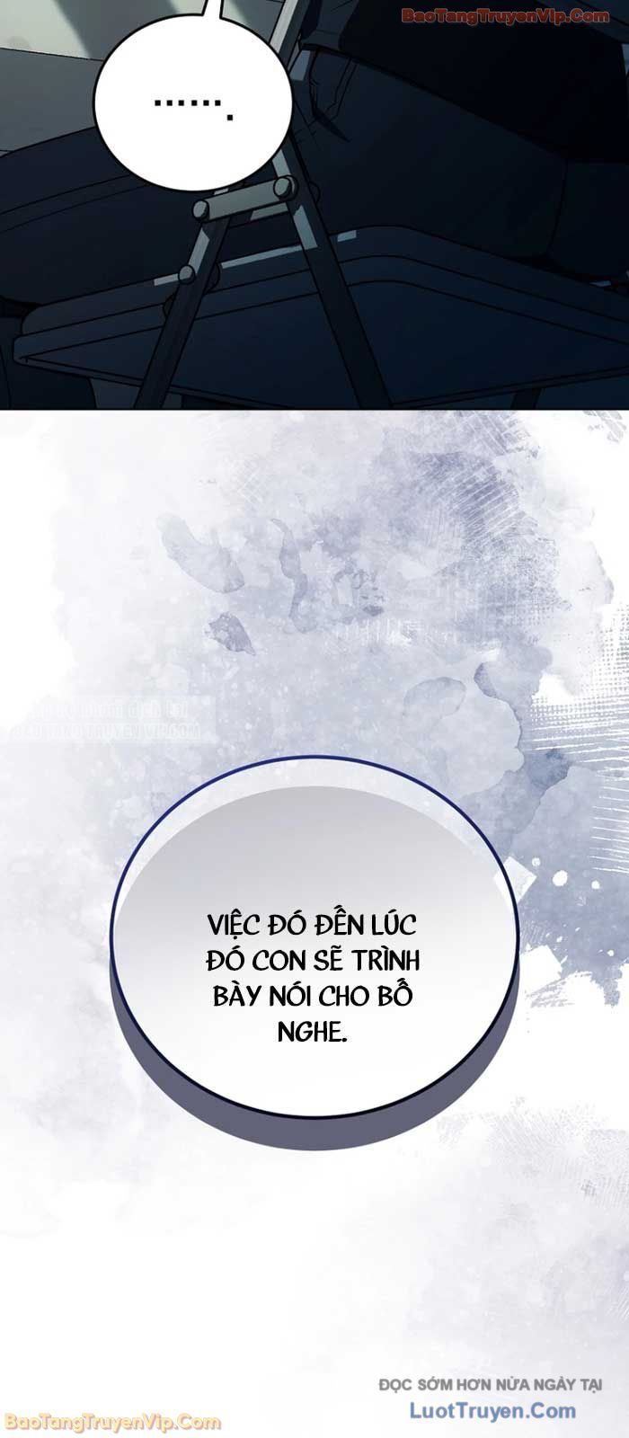 Diễn Viên Ngàn Mặt Chapter 45 - 73