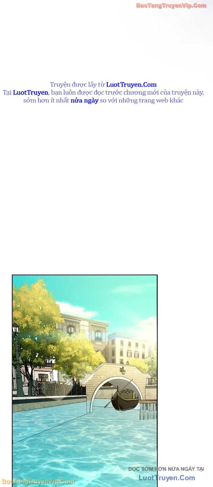 Diễn Viên Ngàn Mặt Chapter 45 - 74