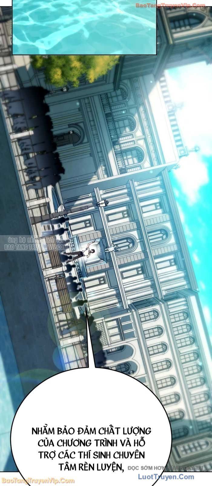 Diễn Viên Ngàn Mặt Chapter 45 - 75