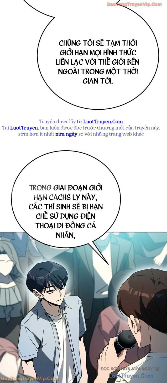 Diễn Viên Ngàn Mặt Chapter 45 - 76