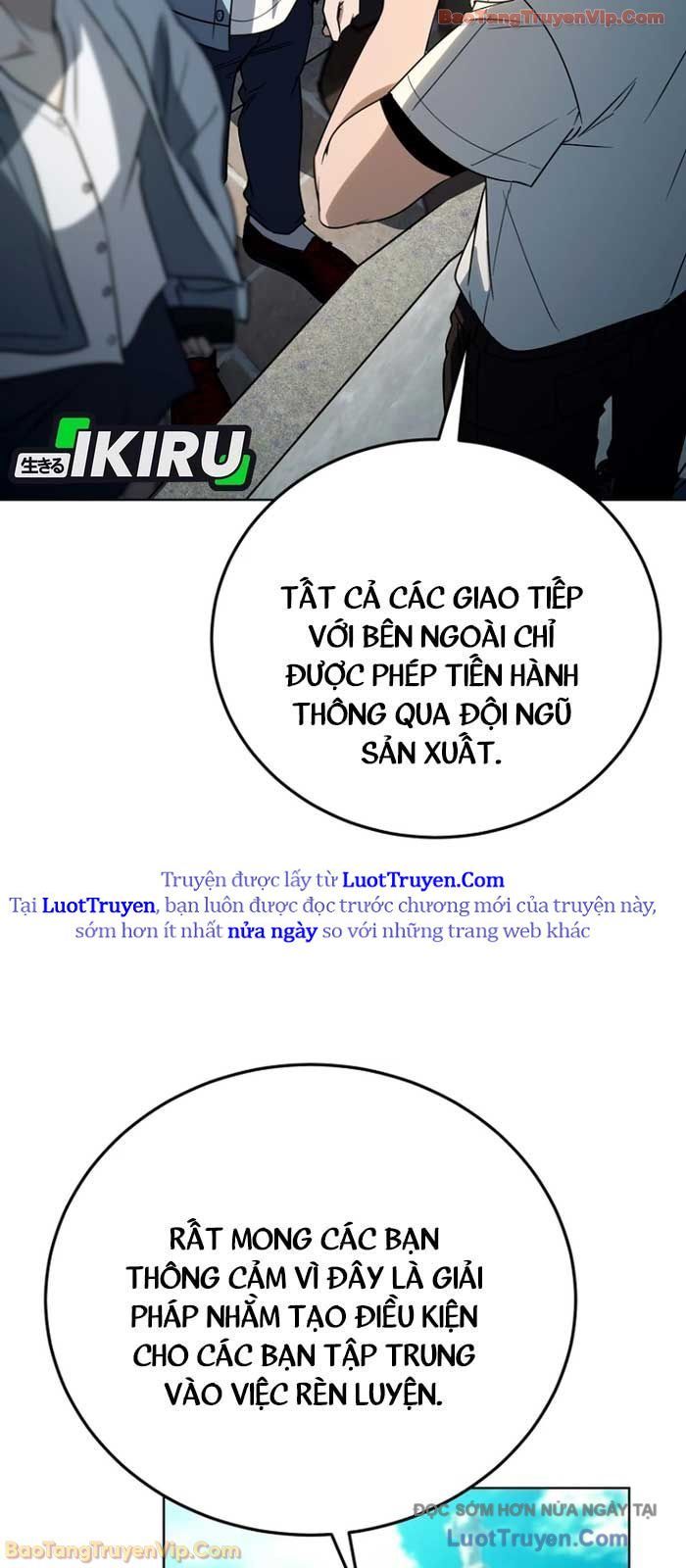 Diễn Viên Ngàn Mặt Chapter 45 - 77