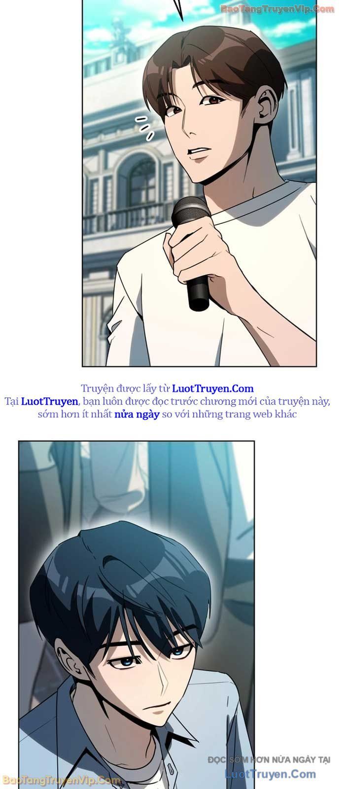 Diễn Viên Ngàn Mặt Chapter 45 - 78
