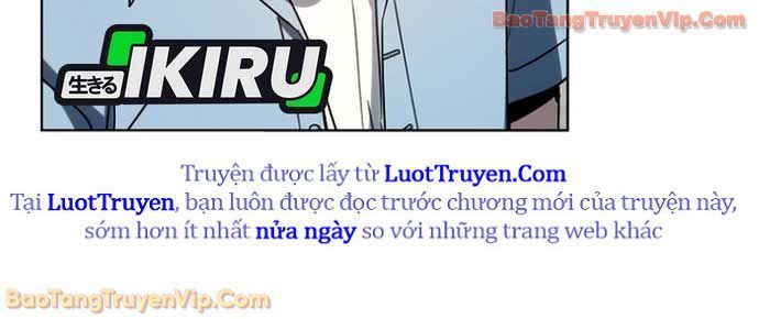 Diễn Viên Ngàn Mặt Chapter 45 - 79