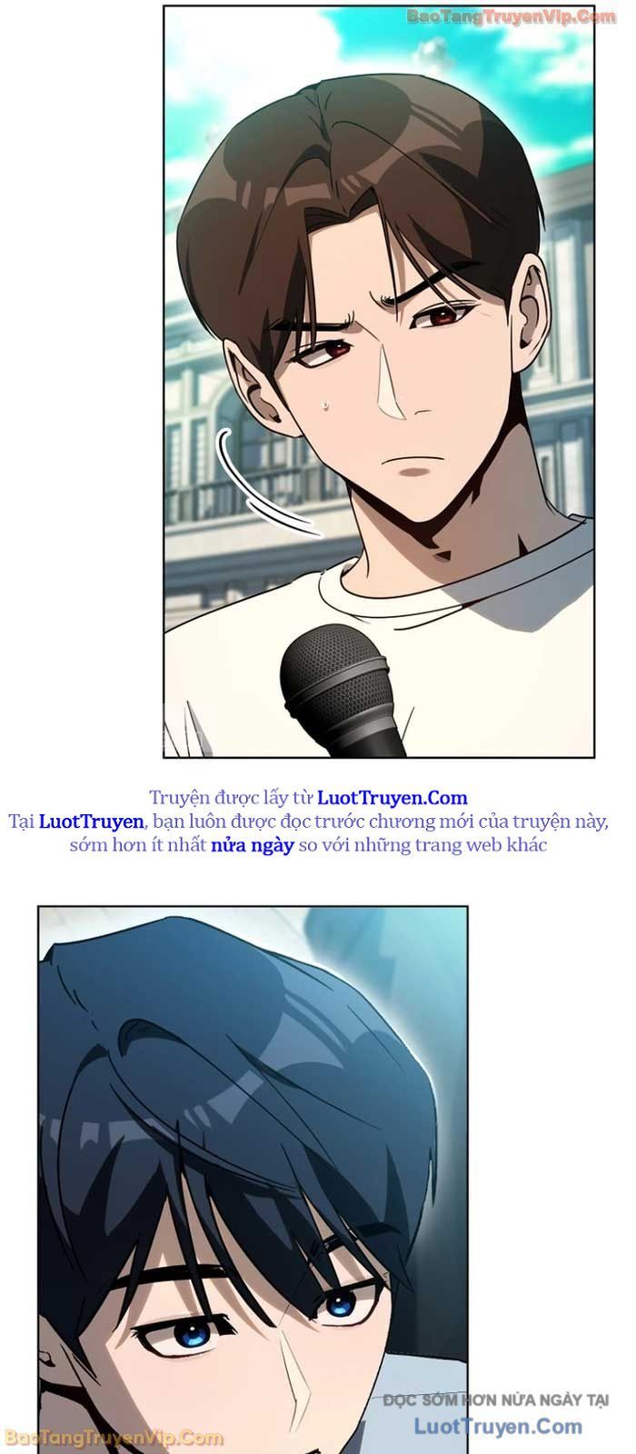 Diễn Viên Ngàn Mặt Chapter 45 - 80