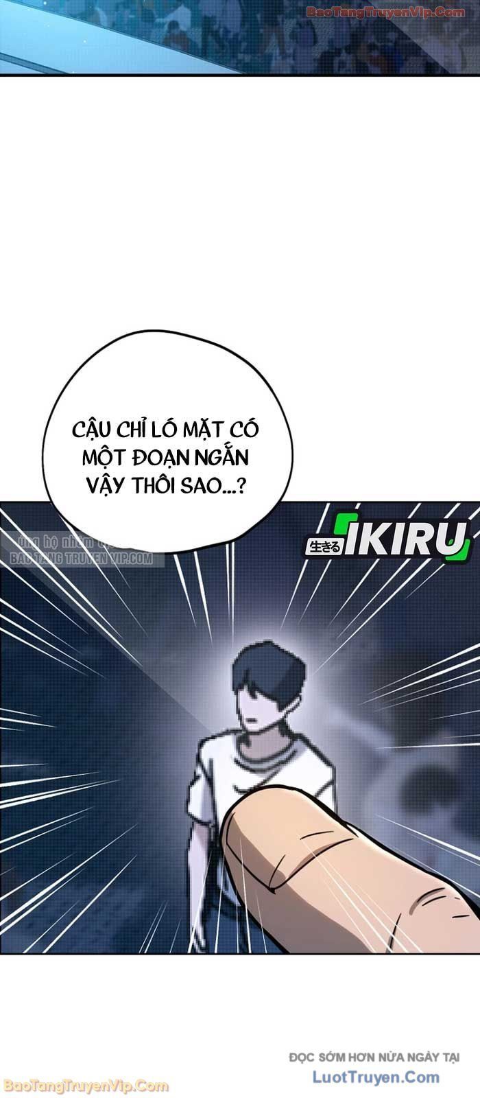 Diễn Viên Ngàn Mặt Chapter 45 - 9