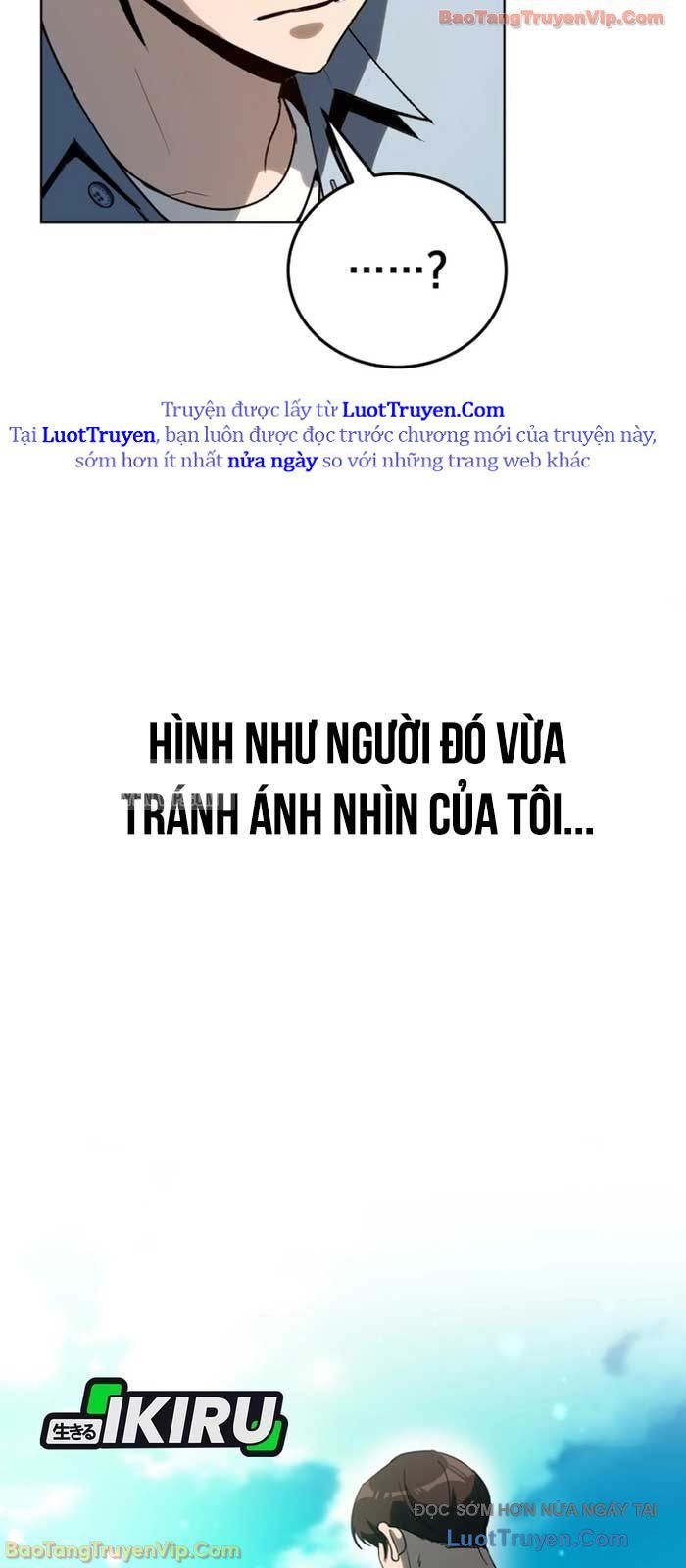 Diễn Viên Ngàn Mặt Chapter 45 - 81