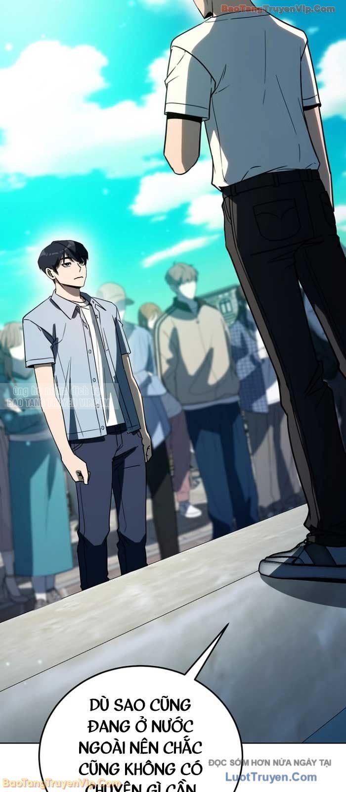 Diễn Viên Ngàn Mặt Chapter 45 - 82