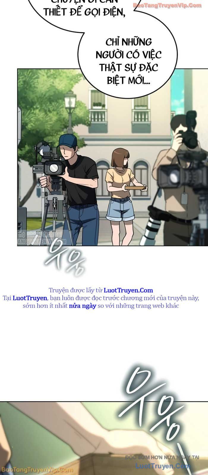 Diễn Viên Ngàn Mặt Chapter 45 - 83