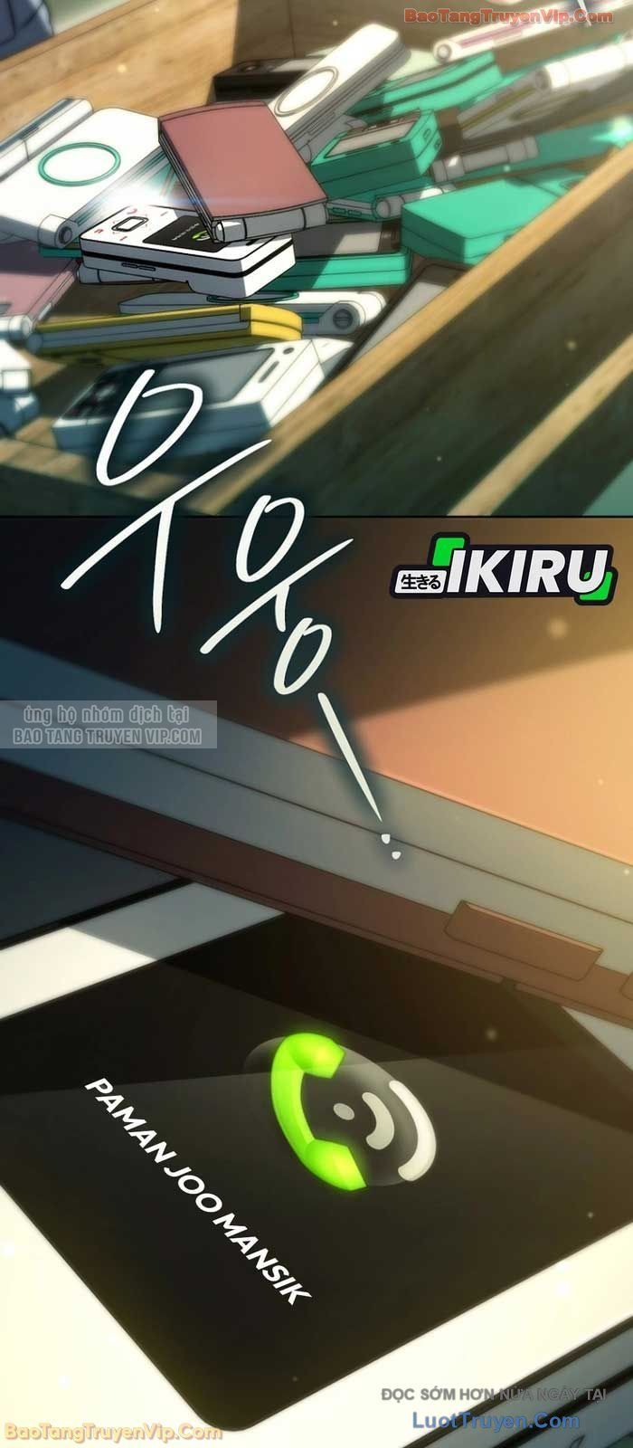 Diễn Viên Ngàn Mặt Chapter 45 - 84