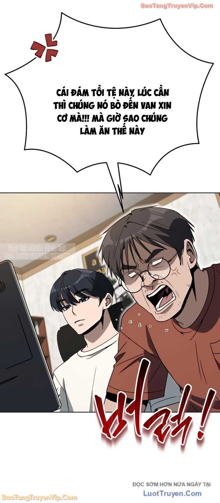 Diễn Viên Ngàn Mặt Chapter 45 - 10