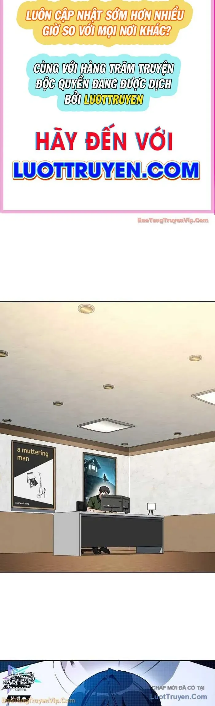 Diễn Viên Ngàn Mặt Chapter 46 - 2