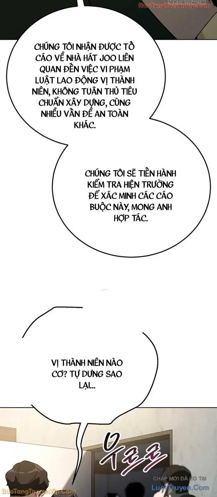 Diễn Viên Ngàn Mặt Chapter 46 - 12