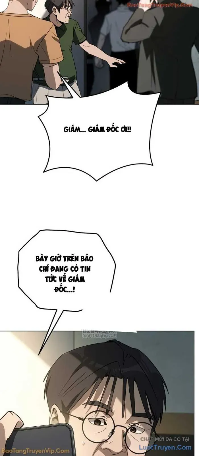 Diễn Viên Ngàn Mặt Chapter 46 - 13