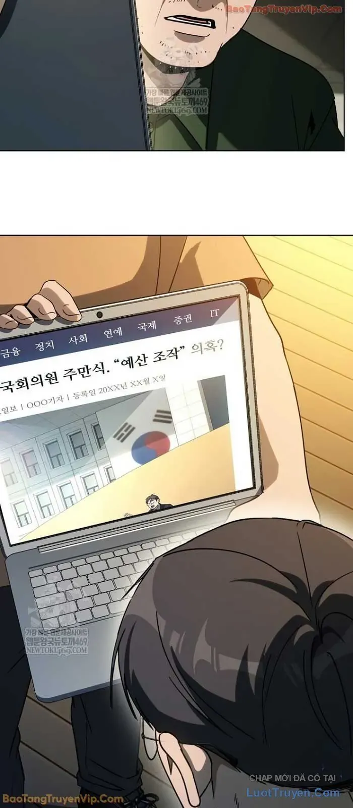 Diễn Viên Ngàn Mặt Chapter 46 - 14