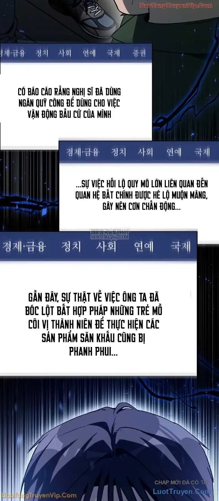 Diễn Viên Ngàn Mặt Chapter 46 - 15