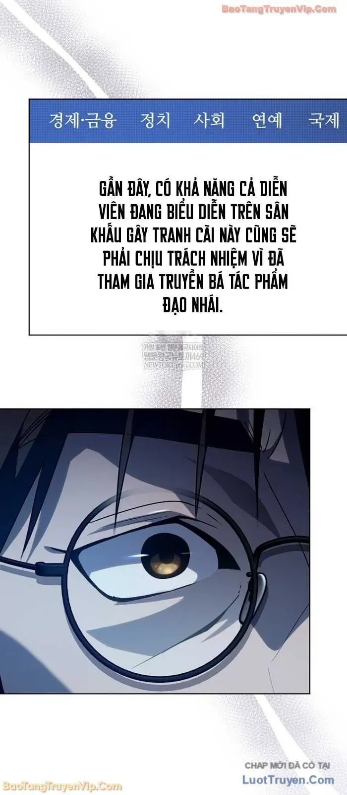 Diễn Viên Ngàn Mặt Chapter 46 - 17