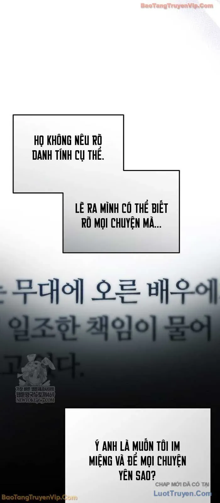 Diễn Viên Ngàn Mặt Chapter 46 - 18