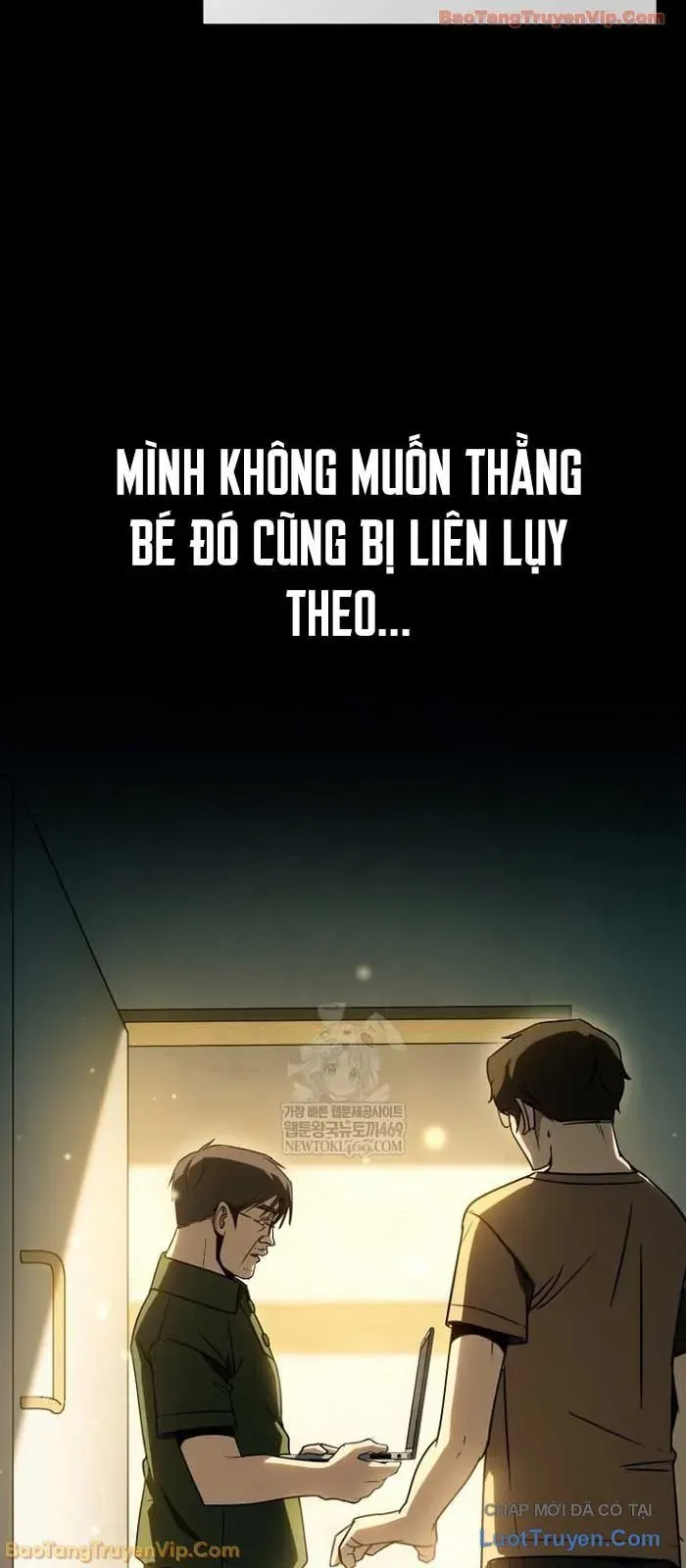 Diễn Viên Ngàn Mặt Chapter 46 - 19