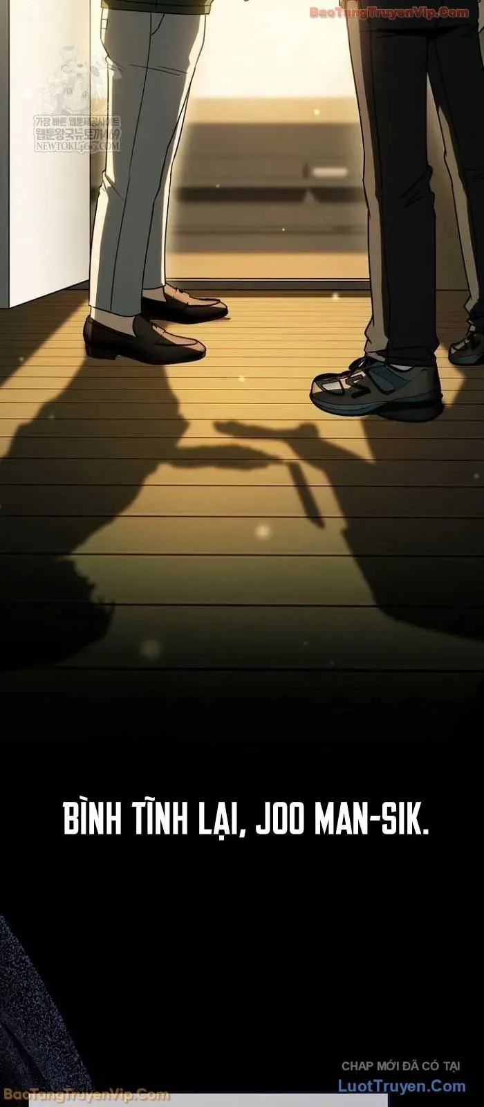 Diễn Viên Ngàn Mặt Chapter 46 - 20