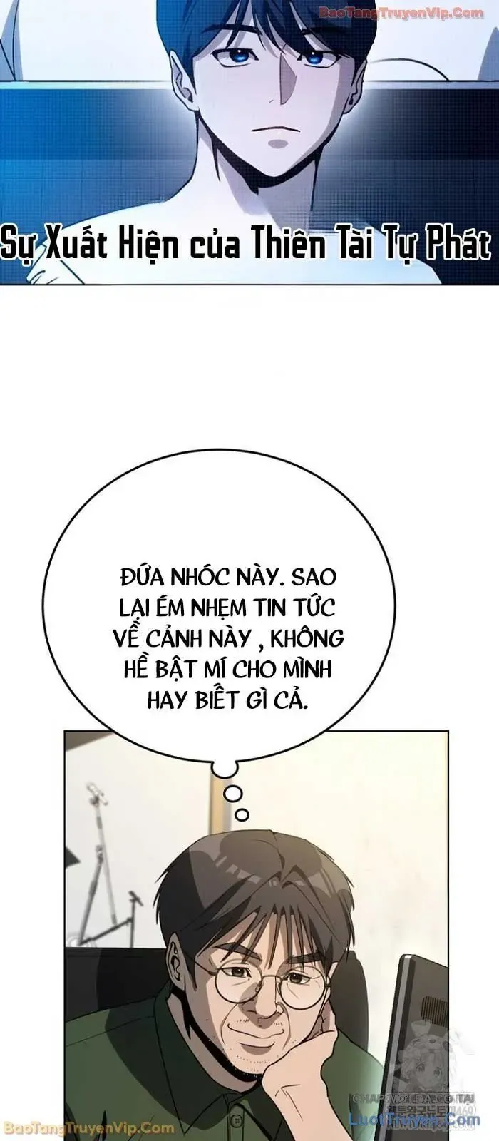 Diễn Viên Ngàn Mặt Chapter 46 - 3