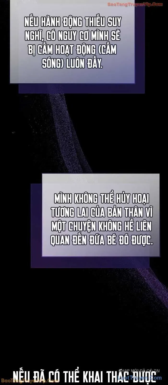 Diễn Viên Ngàn Mặt Chapter 46 - 21