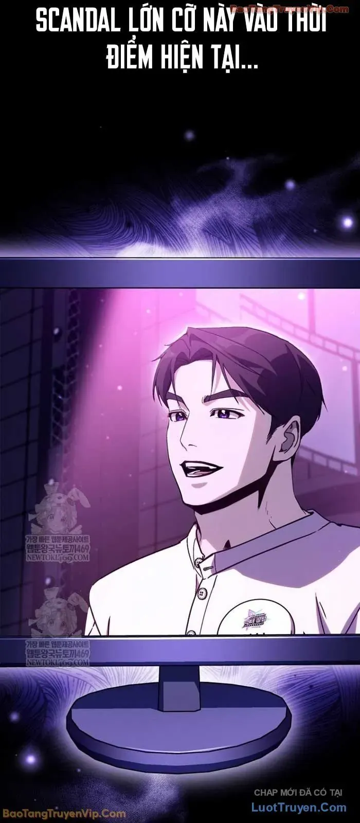 Diễn Viên Ngàn Mặt Chapter 46 - 22