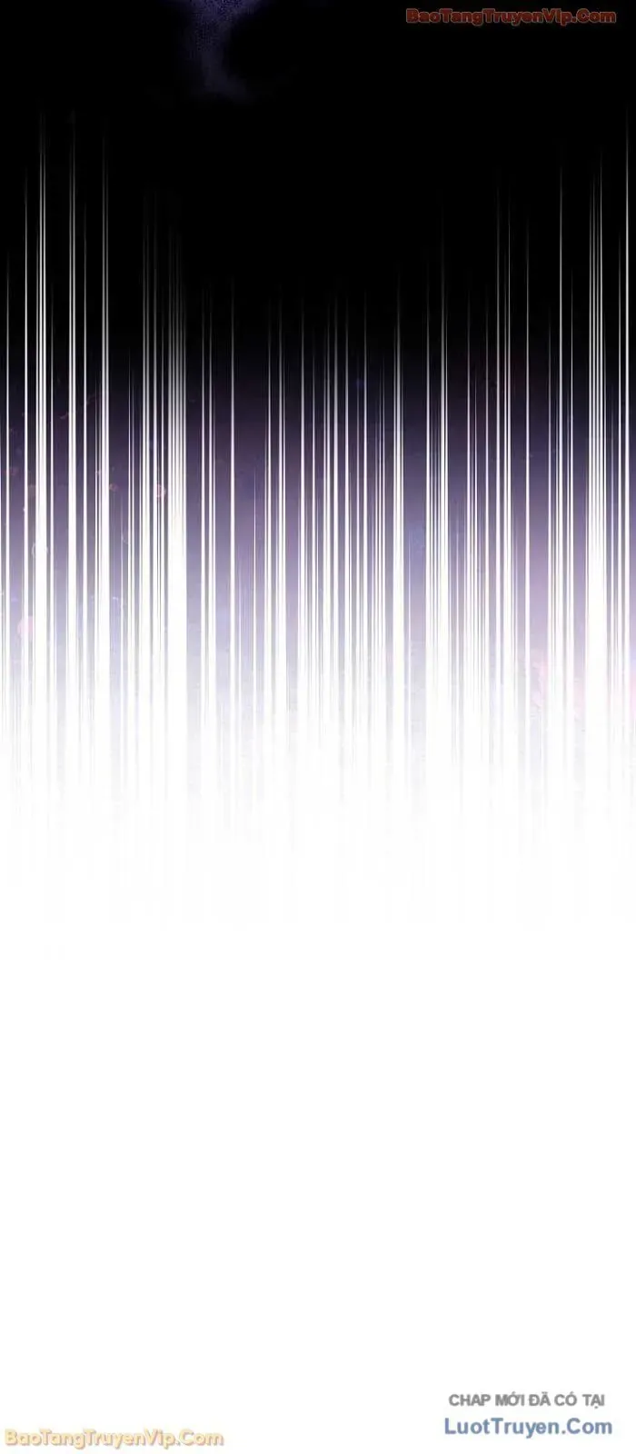 Diễn Viên Ngàn Mặt Chapter 46 - 23