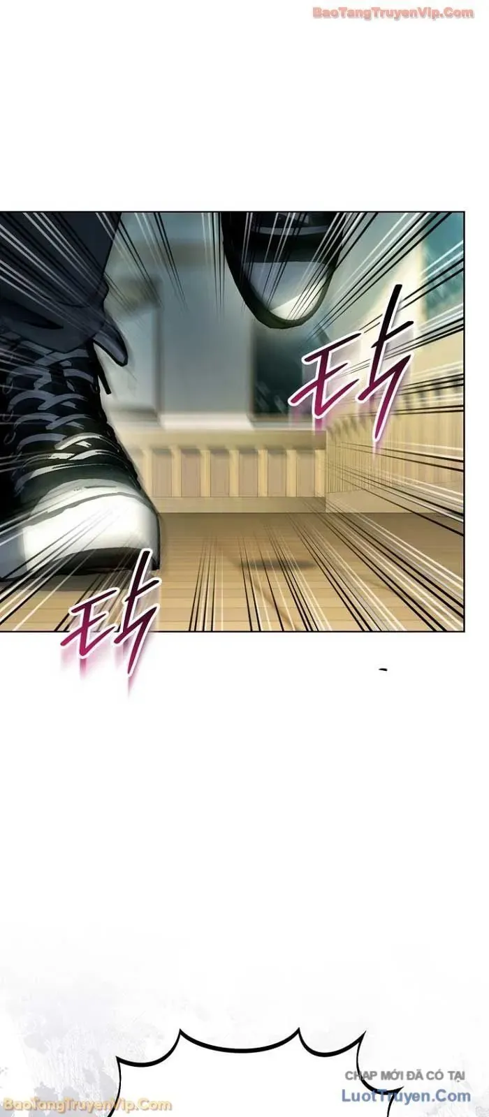 Diễn Viên Ngàn Mặt Chapter 46 - 24