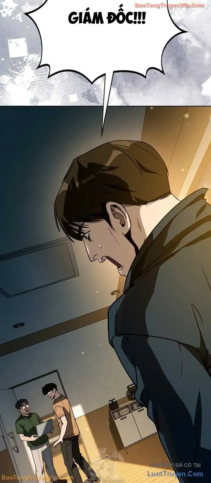 Diễn Viên Ngàn Mặt Chapter 46 - 25