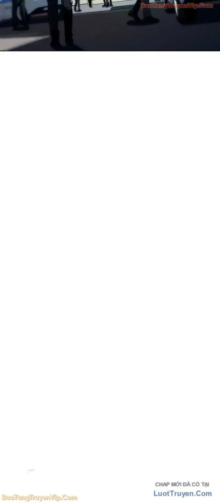 Diễn Viên Ngàn Mặt Chapter 46 - 27