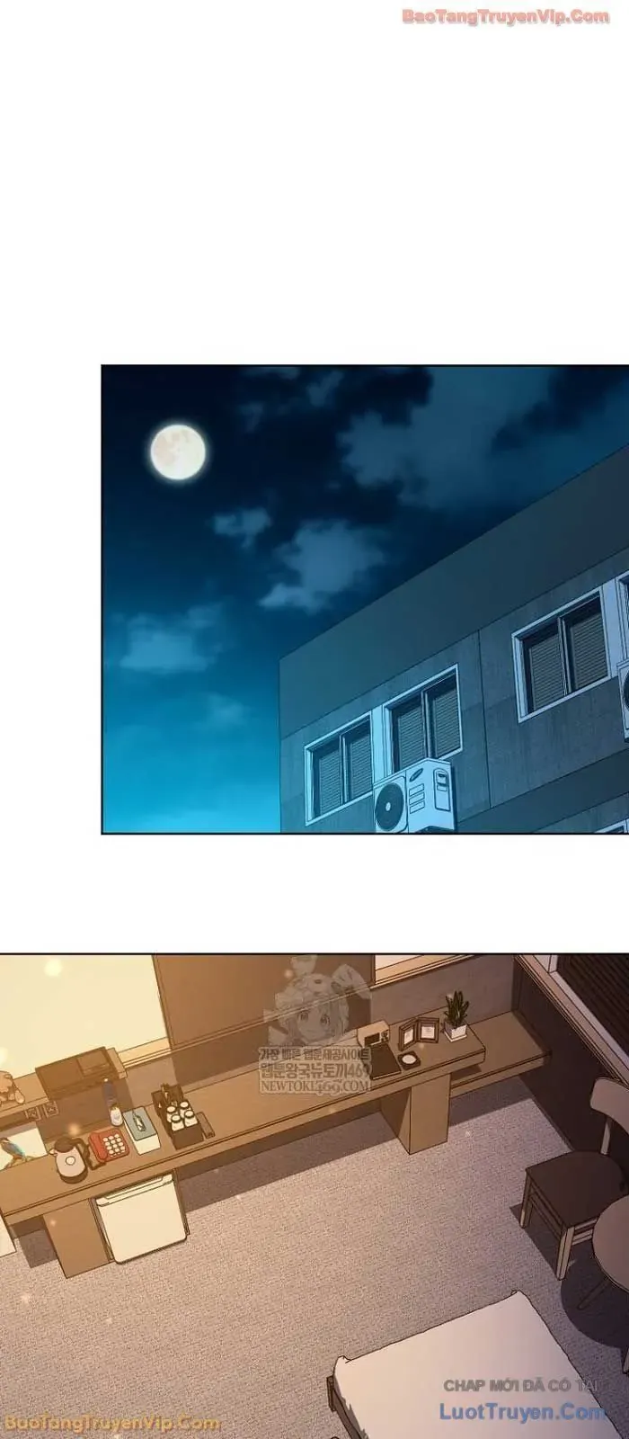 Diễn Viên Ngàn Mặt Chapter 46 - 28