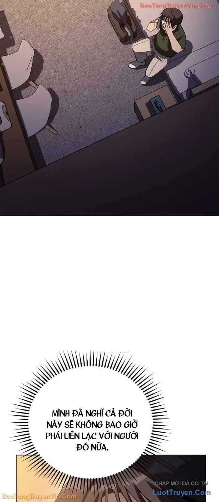 Diễn Viên Ngàn Mặt Chapter 46 - 29
