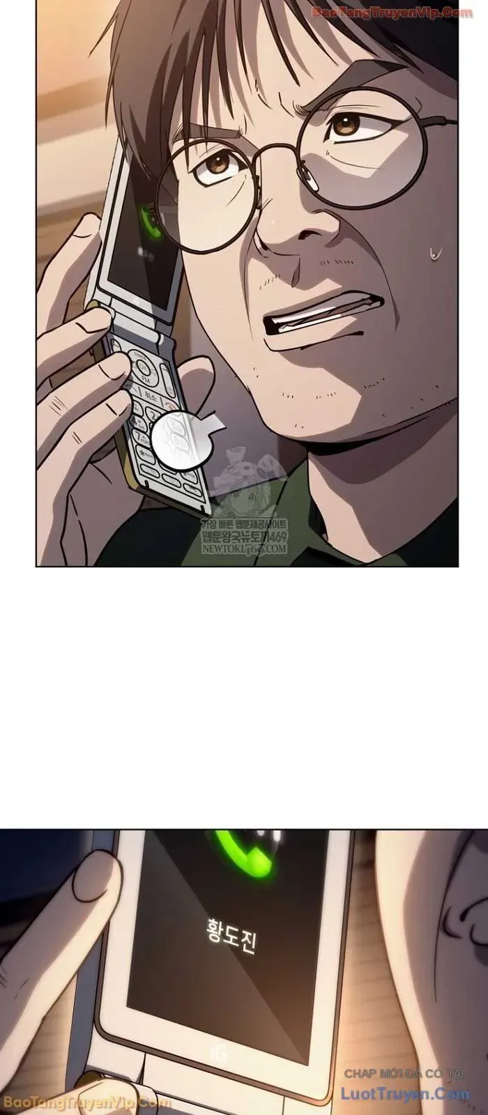 Diễn Viên Ngàn Mặt Chapter 46 - 30