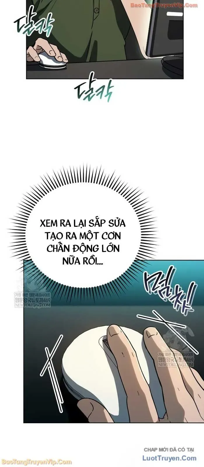 Diễn Viên Ngàn Mặt Chapter 46 - 4