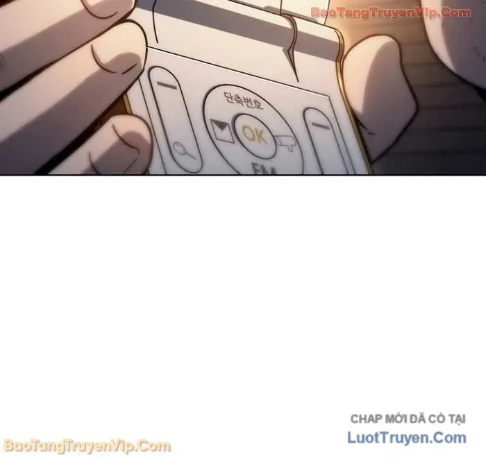 Diễn Viên Ngàn Mặt Chapter 46 - 31