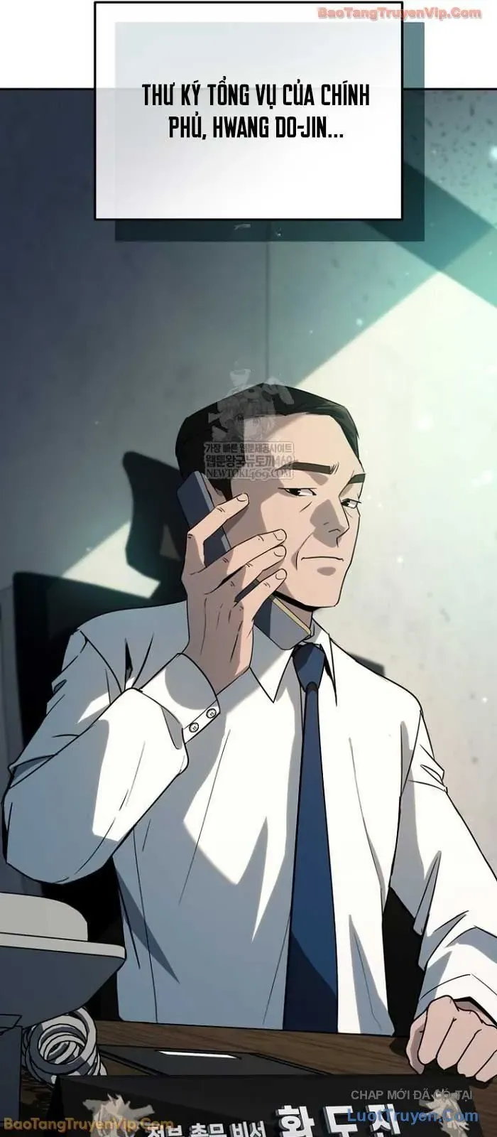 Diễn Viên Ngàn Mặt Chapter 46 - 32