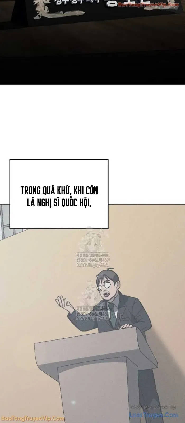 Diễn Viên Ngàn Mặt Chapter 46 - 33